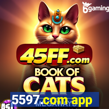 5597.com app